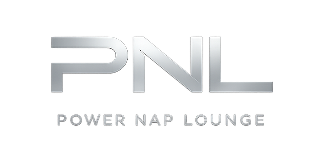 POWER NAP LOUNGE